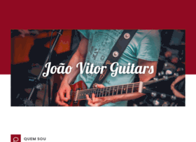 Java-guitar.blogspot.co.uk thumbnail