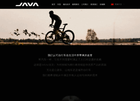Javabike.cn thumbnail Javabike.cn thumbnail
