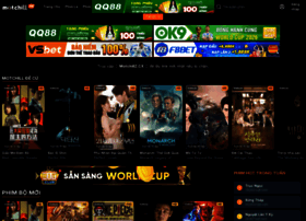 Javavietnam.org thumbnail