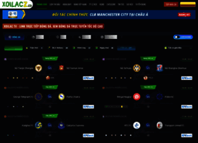 Javvin.com thumbnail