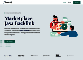 Jawalink.com thumbnail