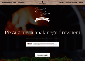 Jaworowezacisze.pl thumbnail