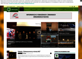 Jaworzno.pl thumbnail