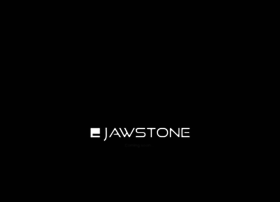 Jawstone.com thumbnail