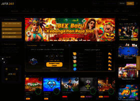 Jaya365.com thumbnail
