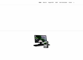 Jayacomalphaelectronic.com thumbnail