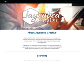 Jaycubed.co.uk thumbnail