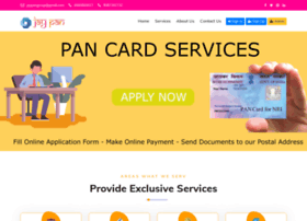 Jaypangroup.in thumbnail Jaypangroup.in thumbnail