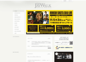 Jaywalk.co.jp thumbnail Jaywalk.co.jp thumbnail
