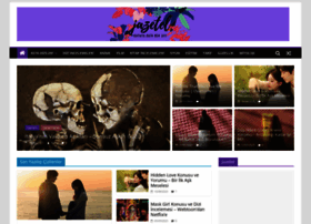 Jazetel.com thumbnail