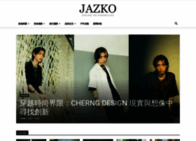 Jazko.com thumbnail