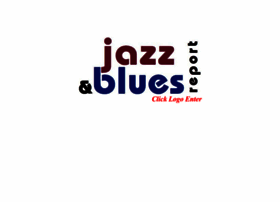 Jazz-blues.com thumbnail