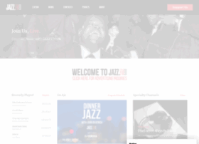 Jazz.fm thumbnail