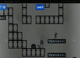 Jazzberrygames.com thumbnail