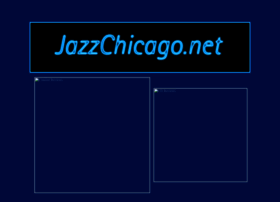 Jazzchic.dot5hosting.com thumbnail
