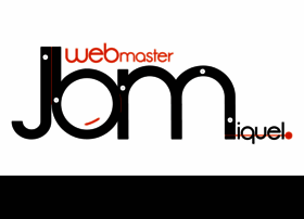 Jb-miquel.com thumbnail