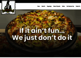 Jbbamboozles.com thumbnail