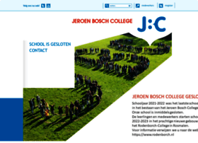 Jbc.nl thumbnail