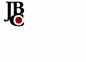Jbchost.com.br thumbnail Jbchost.com.br thumbnail