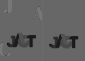 Jbct.or.kr thumbnail