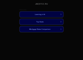Jbestcc.ru thumbnail Jbestcc.ru thumbnail