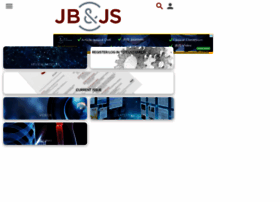 Jbjs.org thumbnail