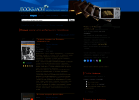 Jbooks.club thumbnail