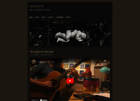 Jboor.net thumbnail