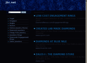 Jbr.net thumbnail
