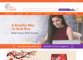 Jbrwholesale.com.sg thumbnail Jbrwholesale.com.sg thumbnail