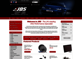 Jbsautodesigns.co.uk thumbnail Jbsautodesigns.co.uk thumbnail