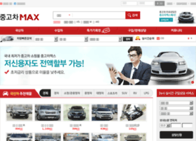 Jc-max.com thumbnail