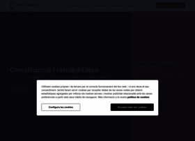 Jcabello.com thumbnail