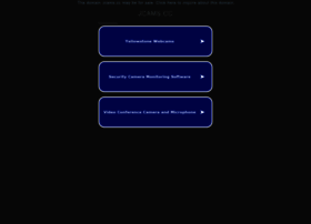 jcams.cc at Website Informer. Visit Jcams.