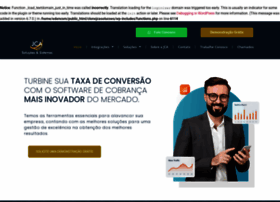 Jcasolucoes.com.br thumbnail