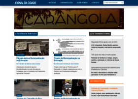 Jccarangola.com.br thumbnail