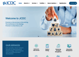 Jcdc.co.in thumbnail Jcdc.co.in thumbnail