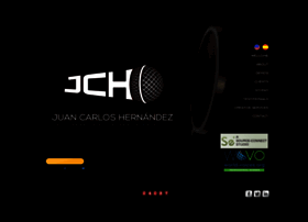 Jchernandezvoices.com thumbnail
