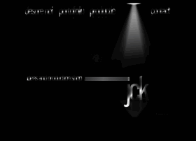 Jck.ro thumbnail