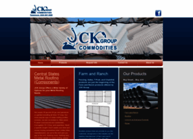 Jckgroup.net thumbnail Jckgroup.net thumbnail