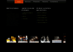 Jclabdiesel.com thumbnail Jclabdiesel.com thumbnail