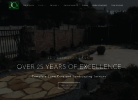 Jclandscapingllc.com thumbnail