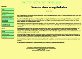 Jcplooy.nl thumbnail