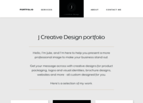 Jcreativedesign.co.uk thumbnail Jcreativedesign.co.uk thumbnail