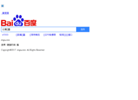 Jcxx88.cn thumbnail Jcxx88.cn thumbnail