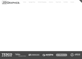 Jd-graphics.uk thumbnail Jd-graphics.uk thumbnail