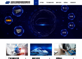 Jd-signal.com thumbnail