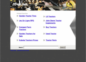 Jd-so.net thumbnail Jd-so.net thumbnail
