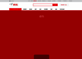 Jd.la123.com thumbnail