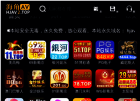 Jd812.cn thumbnail
